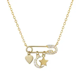قلادات متعددة الطبقات-multi-layer necklaces