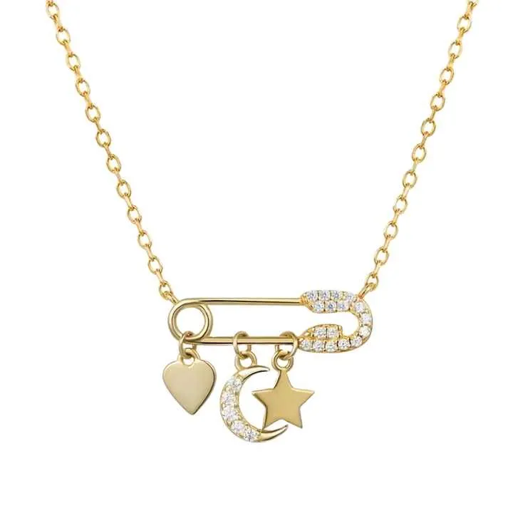 قلادات متعددة الطبقات-multi-layer necklaces