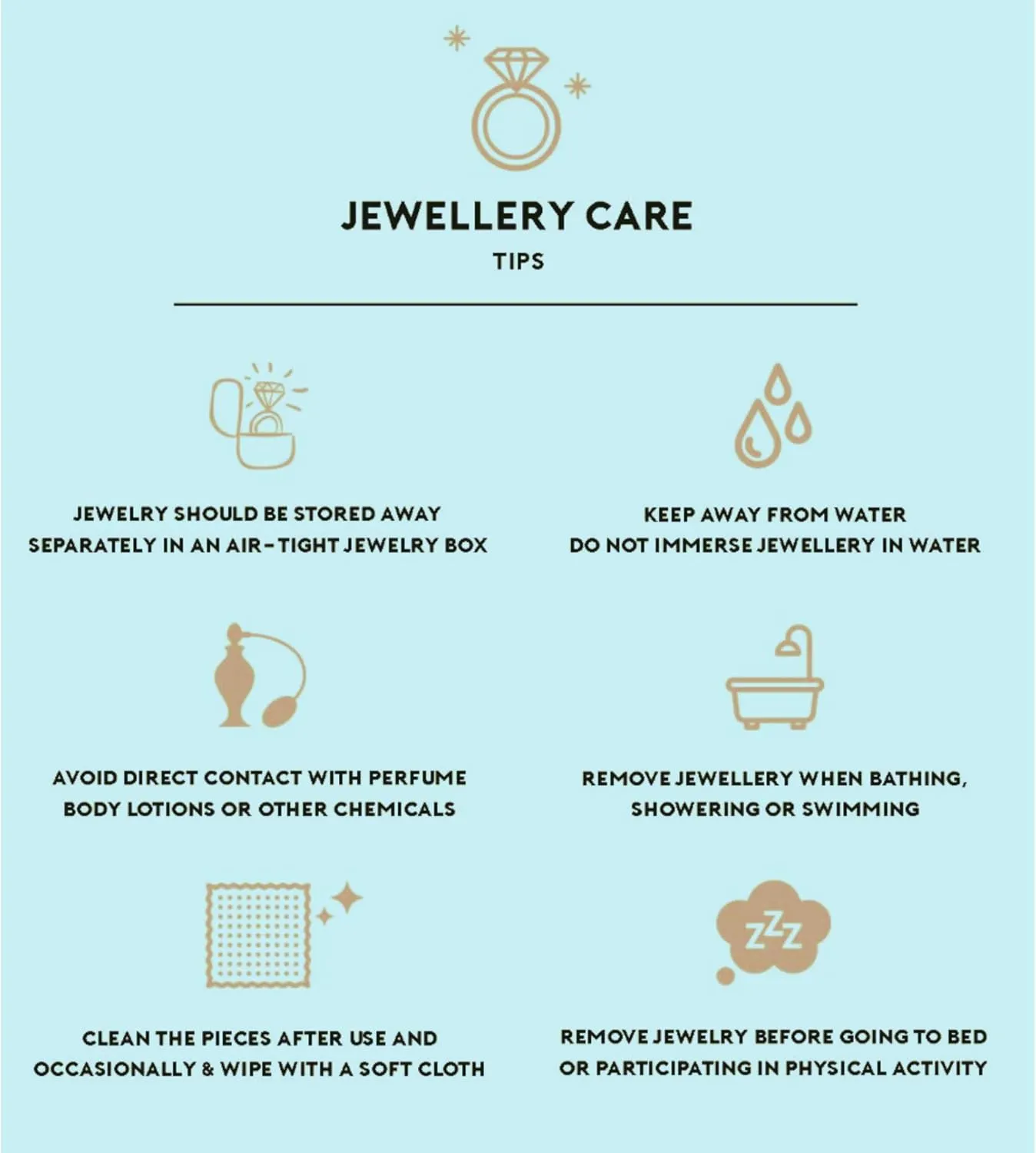 Certified Promise Ring Studded with 7 Round Cut Natural Diamond in 18k White/Yellow/Rose Gold Wedding Band Ring for Women | Bridal Ring for Her | Couple Ring for Birthday Celebrations (0.28 Ct, IJ-SI)
