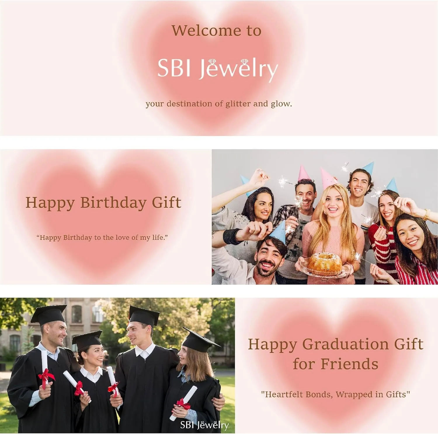 Lucky Evil Eye Bracelet for Women Family Lucky Charm Blue Red White Clear CZ Cubic Zirconia Spiritual Bracelet Birthday Anniversary