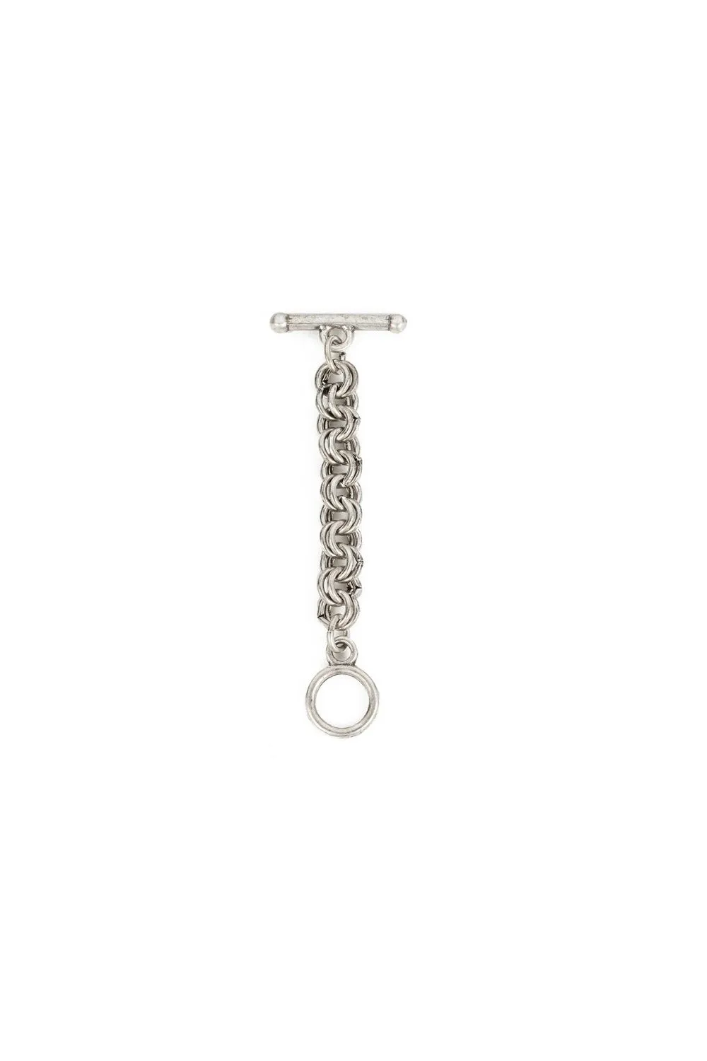 Necklace Extender