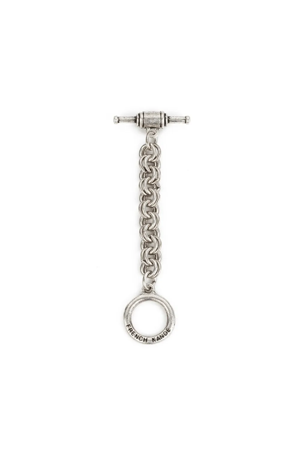 Necklace Extender
