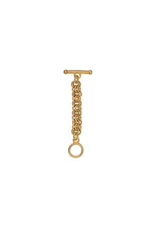 Necklace Extender